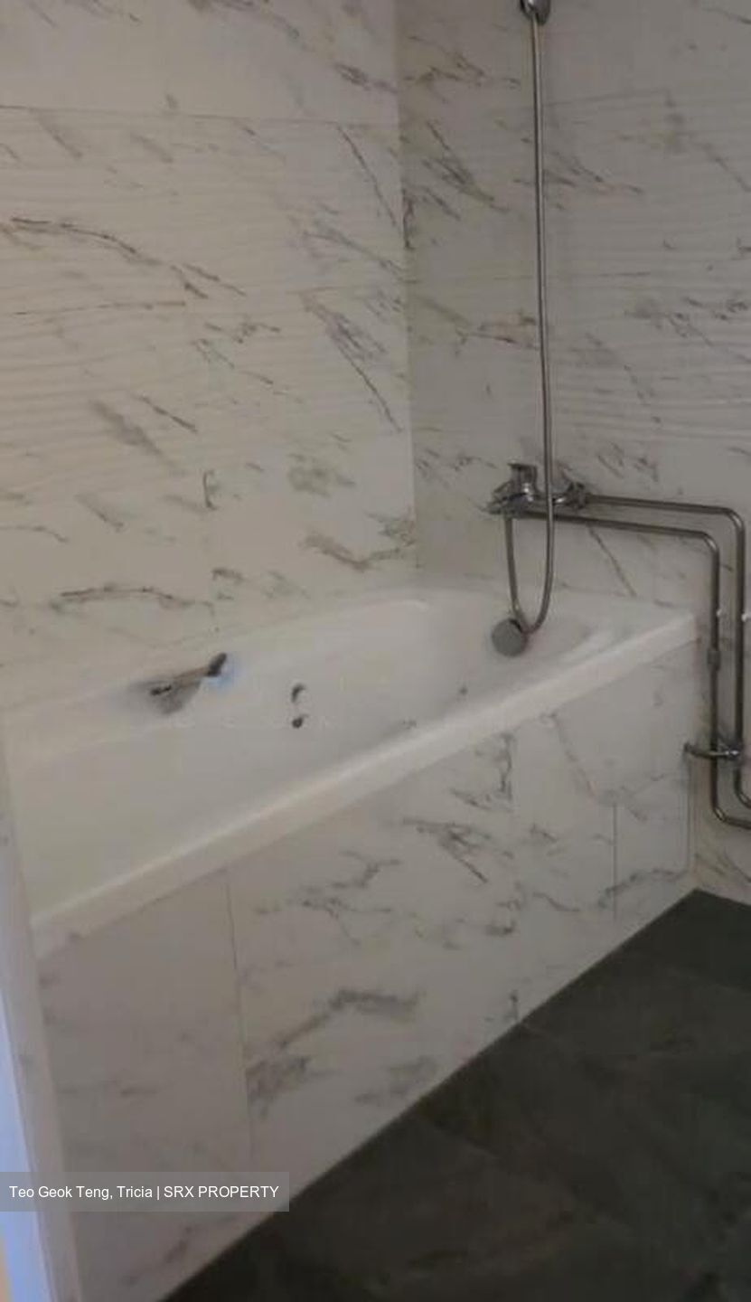 Blk 81 Commonwealth Heights (Queenstown), HDB 2 Rooms #510766801